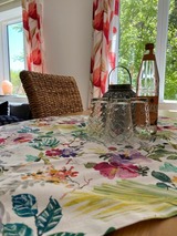 Ferienwohnung in Eckernförde - Casa Cinzia (Sara) - Bild 21