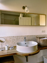 Ferienwohnung in Bünsdorf - Zeitweise - Bild 9