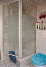 Ferienwohnung in Eckernförde - Haus Döscher - große FeWo - Bild 13