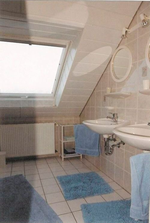 Ferienwohnung in Eckernförde - Haus Döscher - große FeWo - Bild 14