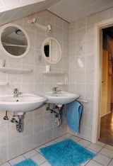 Ferienwohnung in Eckernförde - Haus Döscher - große FeWo - Bild 15