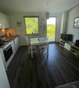 Ferienwohnung in Ascheffel - Wilsterberg FeWo "die Kleine" - Bild 1