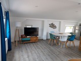 Ferienwohnung in Rostock - Twee Linden - Gästehaus - Comfort- Apartment - Bild 2