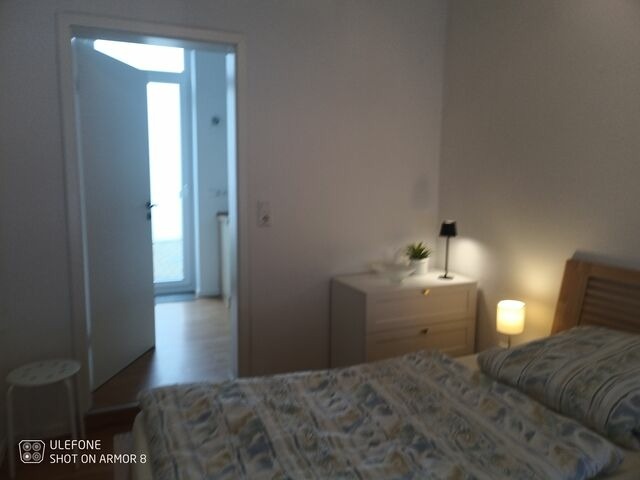 Ferienwohnung in Eckernförde - Noorhus Innenstadt - Bild 19