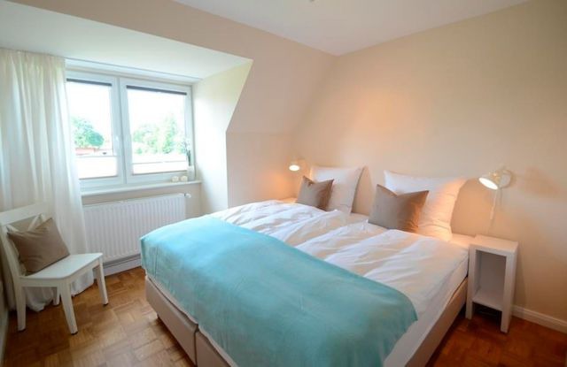 Ferienwohnung in Klein Wittensee - Hof Wittensee, Seeidyll - Bild 7