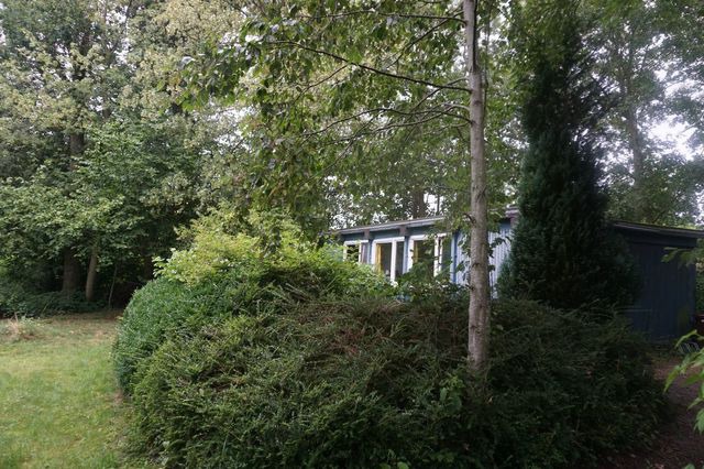 Ferienhaus in Lindhöft - Ferienhaus Lindhöft - Bild 4