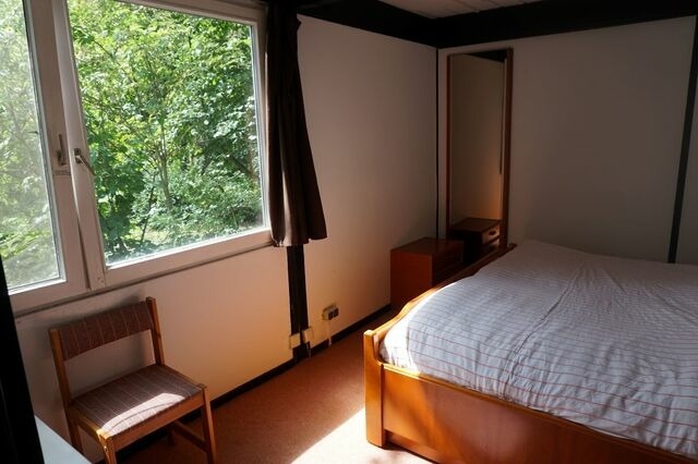 Ferienhaus in Lindh&ouml;ft - Ferienhaus Lindh&ouml;ft - Bild 8