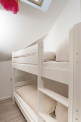 Ferienwohnung in Heiligenhafen - Ostsee - Appartement Nr. 21 "Hexennest" im Strand Resort - Bild 11