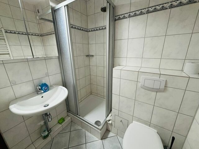 Ferienwohnung in Heiligenhafen - Fewo " fáros " - Bild 14