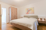 Ferienwohnung in Fehmarn OT Katharinenhof - Ferienhof Augustenh&ouml;he - Bauernhaus Nr.12 - Bild 4