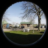 Ferienwohnung in Fehmarn OT Katharinenhof - Ferienhof Augustenh&ouml;he - Bauernhaus Nr.12 - Bild 7
