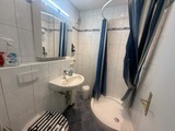 Ferienwohnung in Fehmarn OT Burgtiefe - FW Kn&uuml;tel Nr. 53 - Bild 4