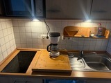 Ferienwohnung in Fehmarn OT Burgtiefe - FW Kn&uuml;tel Nr. 53 - Bild 5