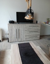 Ferienwohnung in Fehmarn OT Burgtiefe - FW Kn&uuml;tel Nr. 53 - Bild 6
