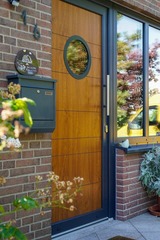 Ferienwohnung in Fehmarn OT Burg - Ferienwohnung bei Familie K&uuml;hl - Bild 2