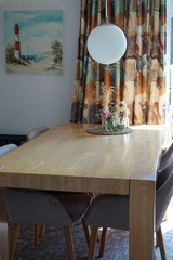 Ferienwohnung in Fehmarn OT Burg - Ferienwohnung bei Familie K&uuml;hl - Bild 10