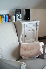 Ferienwohnung in Fehmarn OT Burg - Ferienwohnung bei Familie K&uuml;hl - Bild 11