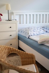 Ferienwohnung in Fehmarn OT Burg - Ferienwohnung bei Familie K&uuml;hl - Bild 19