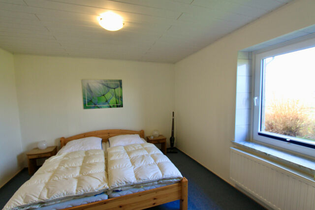 Ferienwohnung in Fehmarn OT Bannesdorf - "Ferienhof Alte M&uuml;hle" W 3 - Bild 5