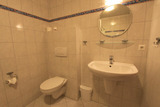 Ferienwohnung in Fehmarn OT Bannesdorf - "Ferienhof Alte M&uuml;hle" W 3 - Bild 6