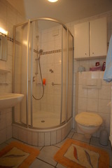 Ferienwohnung in Fehmarn OT Todendorf - Ferienhof Manowski Nr.2 - Bild 10