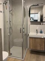 Ferienwohnung in Fehmarn OT Burgtiefe - Südstrandwohnung Seiss "Piccolo" - Bild 11