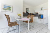Ferienwohnung in Fehmarn OT Meeschendorf - "Ferienhof Sporleder" - Bauernhaus 2 - Bild 2