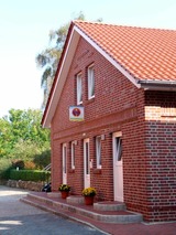 Ferienwohnung in Fehmarn OT Meeschendorf - Kleingarn - "Meeresblick" Nr.12 - Bild 9