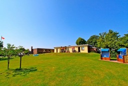 "Ferienhof Alte M&uuml;hle" M 3