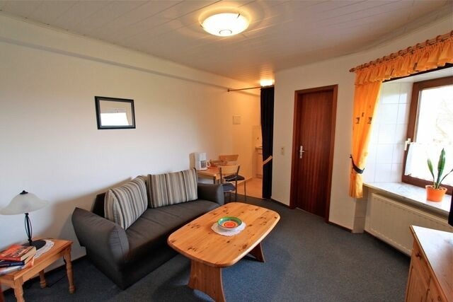 Ferienwohnung in Fehmarn OT Bannesdorf - "Ferienhof Alte M&uuml;hle" M 3 - Bild 3