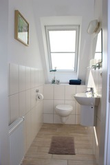 Ferienwohnung in Fehmarn OT Vadersdorf - Bauernhof H&ouml;pner "Im Backhaus" - Bild 10