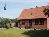 Ferienwohnung in Fehmarn OT Niendorf - Ferienwohnung Thor - Bild 2
