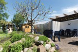 Ferienwohnung in Fehmarn OT Katharinenhof - Ferienhof Augustenh&ouml;he - Lange Reihe Nr.16 - Bild 6