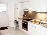 Ferienwohnung in Fehmarn OT Petersdorf - Ferienwohnung Struve Nr.4 - Bild 10
