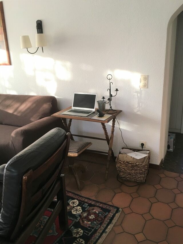 Ferienhaus in Fehmarn OT Marienleuchte - Haus f&uuml;r alle Felle - Bild 10