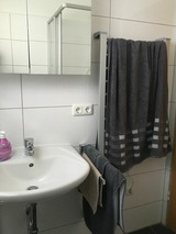 Ferienhaus in Fehmarn OT Marienleuchte - Haus f&uuml;r alle Felle - Bild 21