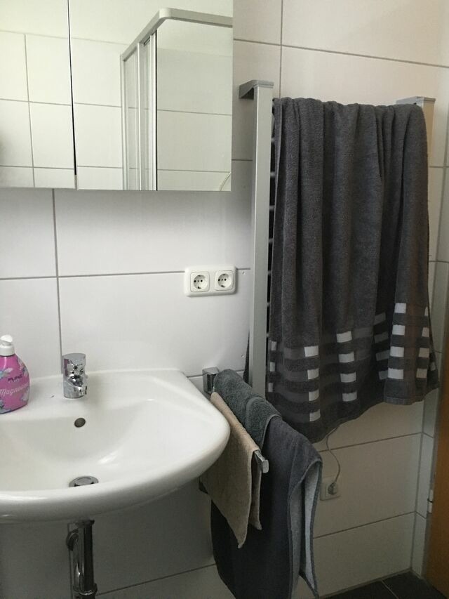 Ferienhaus in Fehmarn OT Marienleuchte - Haus f&uuml;r alle Felle - Bild 21