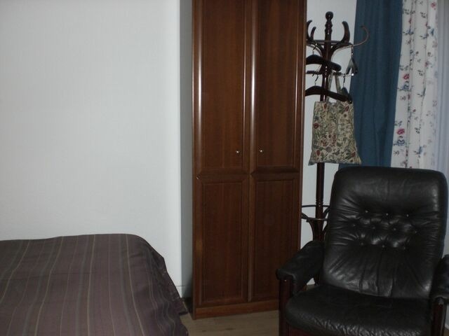 Ferienhaus in Fehmarn OT Marienleuchte - Haus f&uuml;r alle Felle - Bild 22