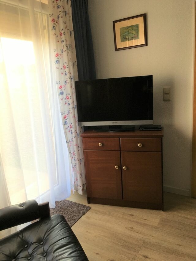 Ferienhaus in Fehmarn OT Marienleuchte - Haus f&uuml;r alle Felle - Bild 23