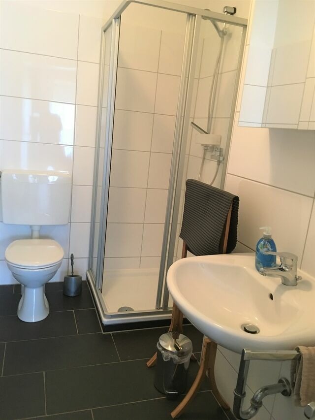 Ferienhaus in Fehmarn OT Marienleuchte - Haus f&uuml;r alle Felle - Bild 25