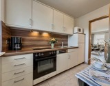Ferienwohnung in Fehmarn OT Staberdorf - "Landhaus Voss" Typ 1 Nr.1 - Bild 2