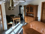 Ferienwohnung in Boltenhagen - Haus Koralle Wohnung rechts - Bild 17