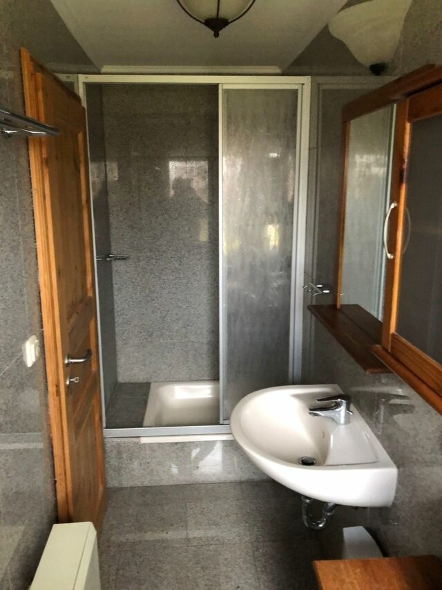 Ferienwohnung in Boltenhagen - Haus Koralle Wohnung rechts - Bild 20
