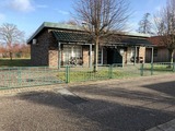 Ferienwohnung in Boltenhagen - Haus Koralle Wohnung rechts - Bild 21