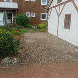 Ferienwohnung in Sch&ouml;nberg - Zaumseil, Axel: Fe-App. "oben" - Bild 22
