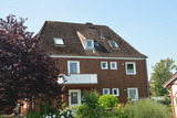Ferienwohnung in Sch&ouml;nberg - Zaumseil, Axel: Fe-App. "oben" - Bild 24