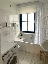 Ferienwohnung in Schönberger Strand - Köhler-Glowienka, Ute: App. (Nr. 3) - Bild 14