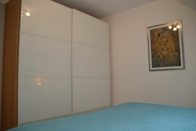 Ferienwohnung in Sch&ouml;nberger Strand - Liehm, Petra: App. (Nr. 11) - Bild 4