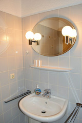 Ferienwohnung in Schönberger Strand - Venus, S. & H.: App. (Nr. 11) - Bild 6