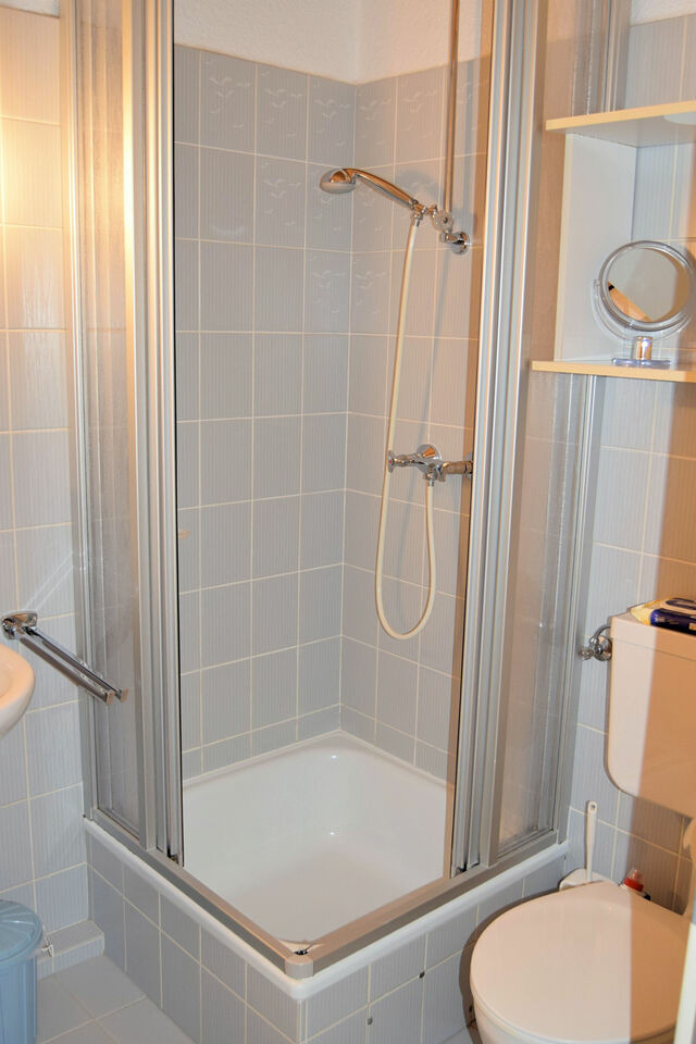 Ferienwohnung in Schönberger Strand - Venus, S. & H.: App. (Nr. 11) - Bild 7